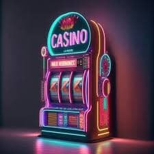 bet77