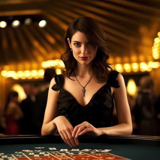 bet77