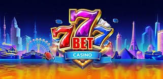 bet77