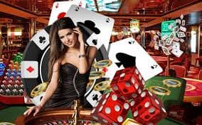 bet77