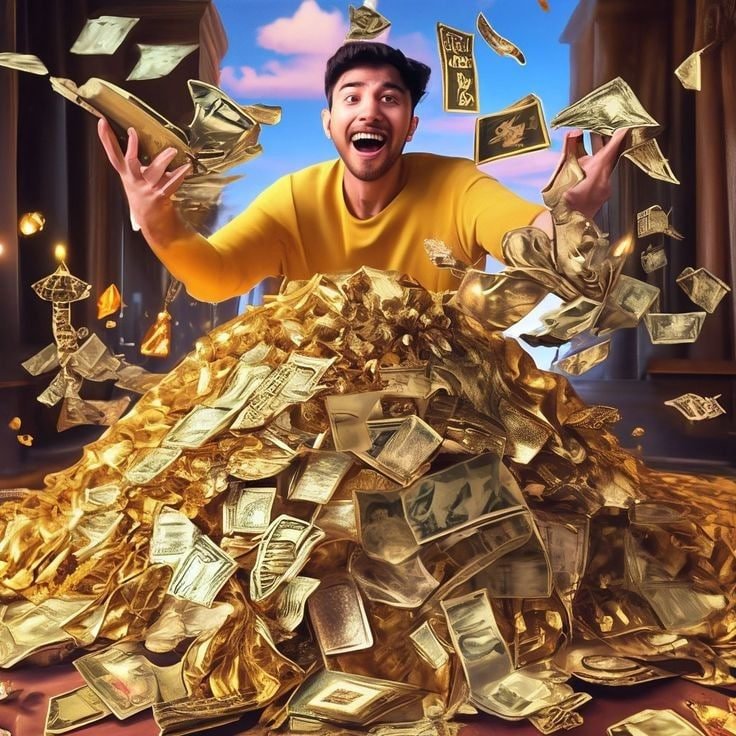 bet77