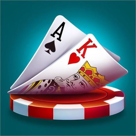 bet77