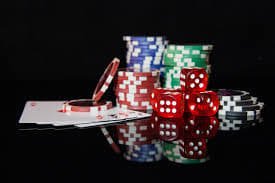 bet77