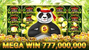 bet77