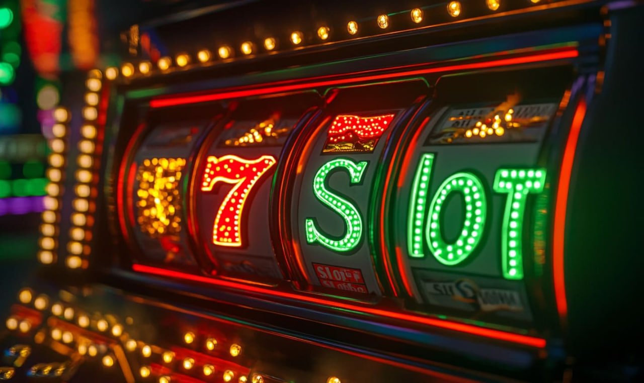 bet77