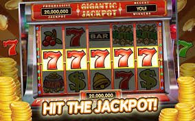 bet77