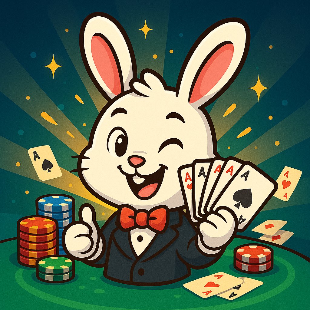 bet77