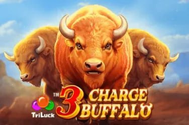 bet77
