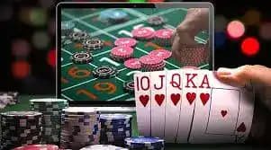 bet77