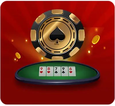 bet77
