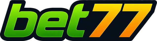 bet77